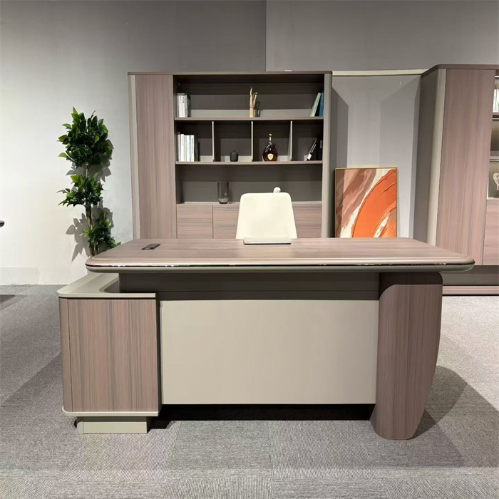 OFFICE TABLE
