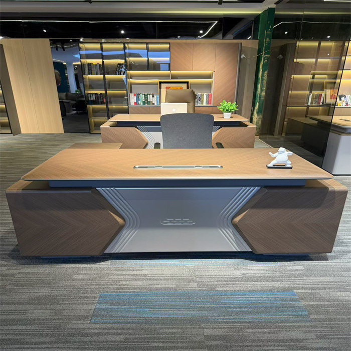 OFFICE TABLE