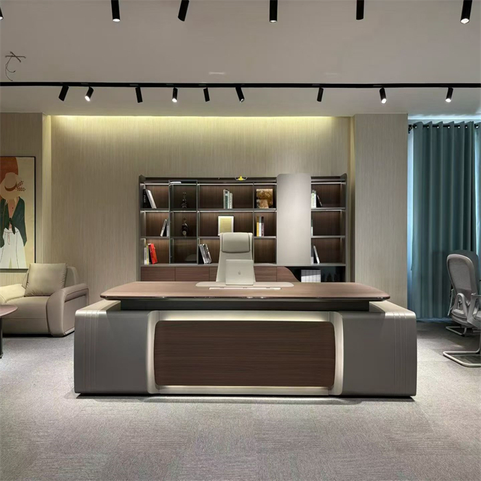 OFFICE TABLE