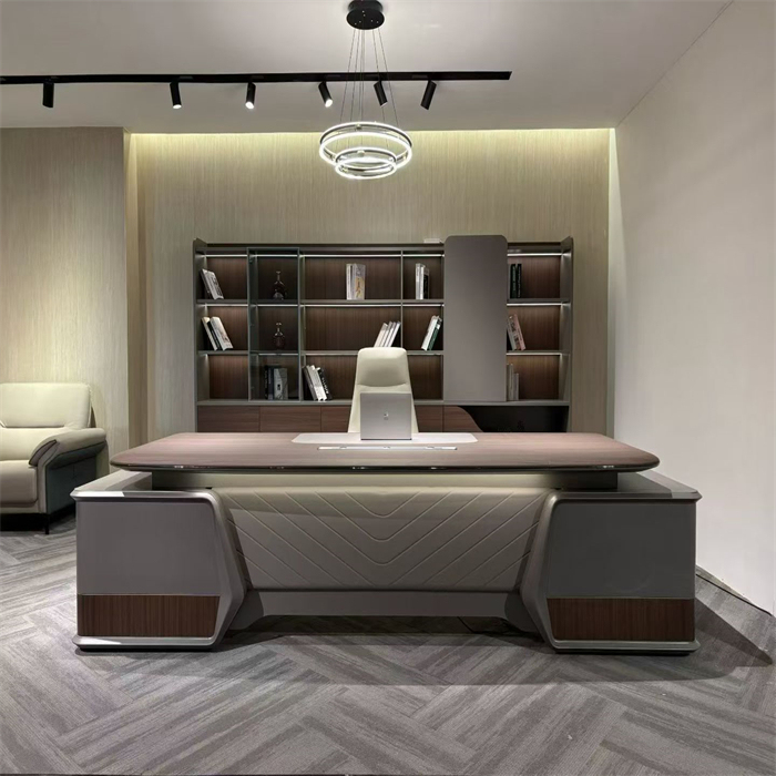 OFFICE TABLE