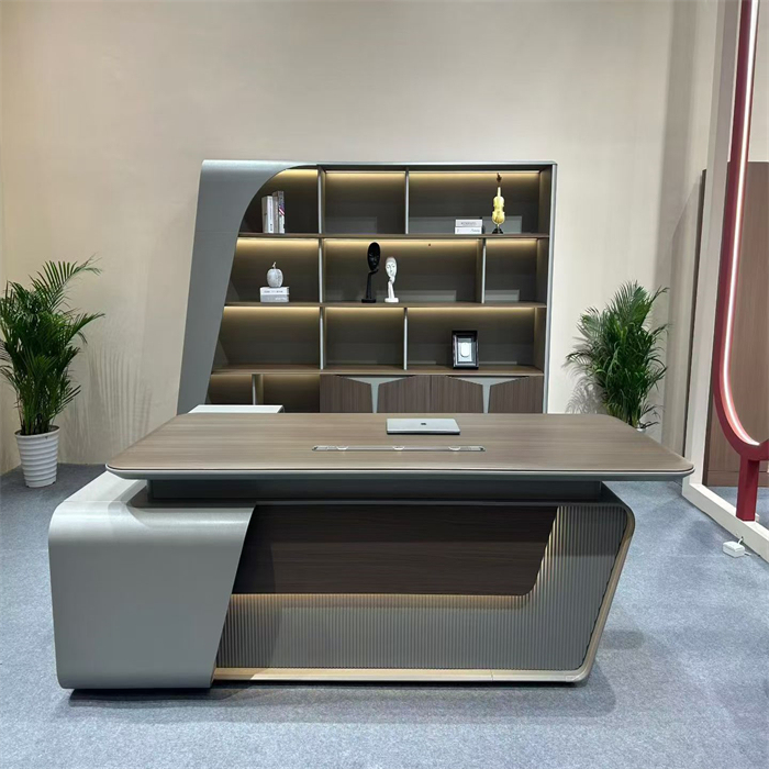 OFFICE TABLE