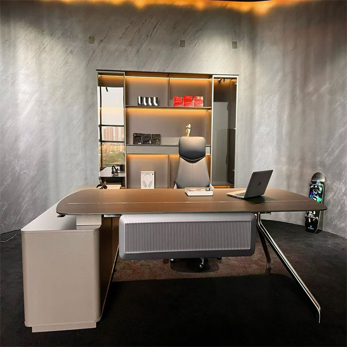 OFFICE TABLE