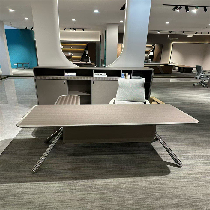 OFFICE TABLE