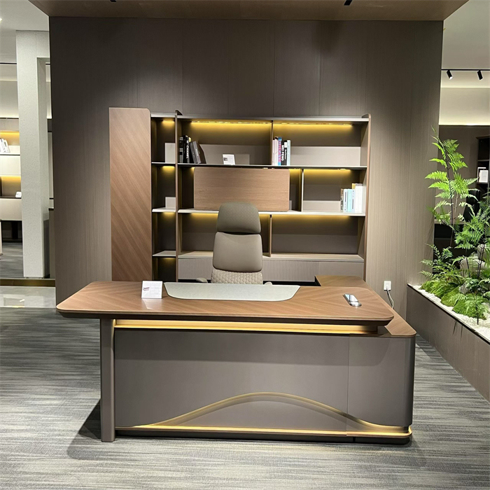 OFFICE TABLE