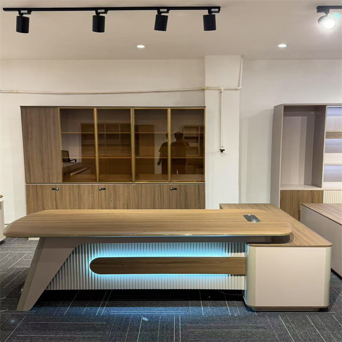 OFFICE TABLE