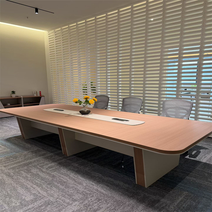 CONFERENCE TABLE