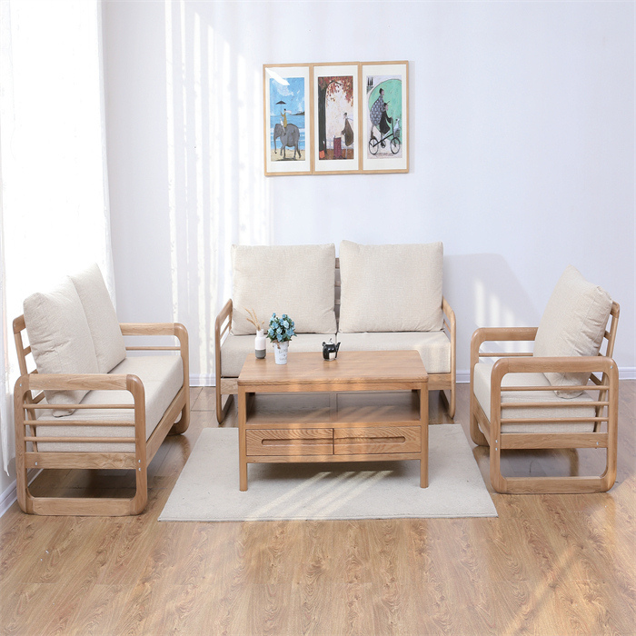 SOFA SEATS