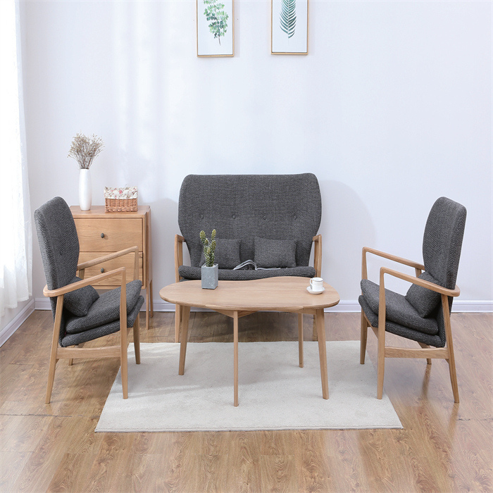 SOFA SEATS