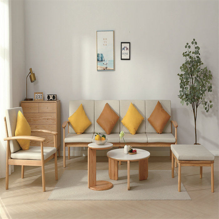 SOFA SEATS