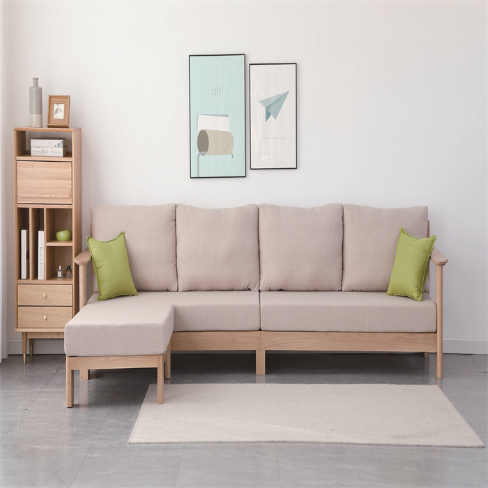 SOFA SEATS