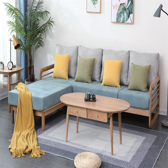 SOFA SEATS