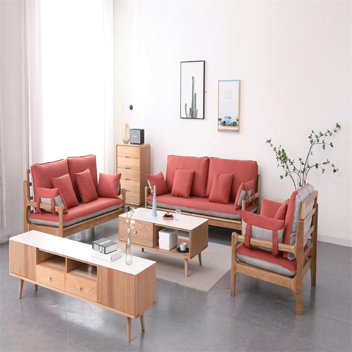 SOFA SEATS