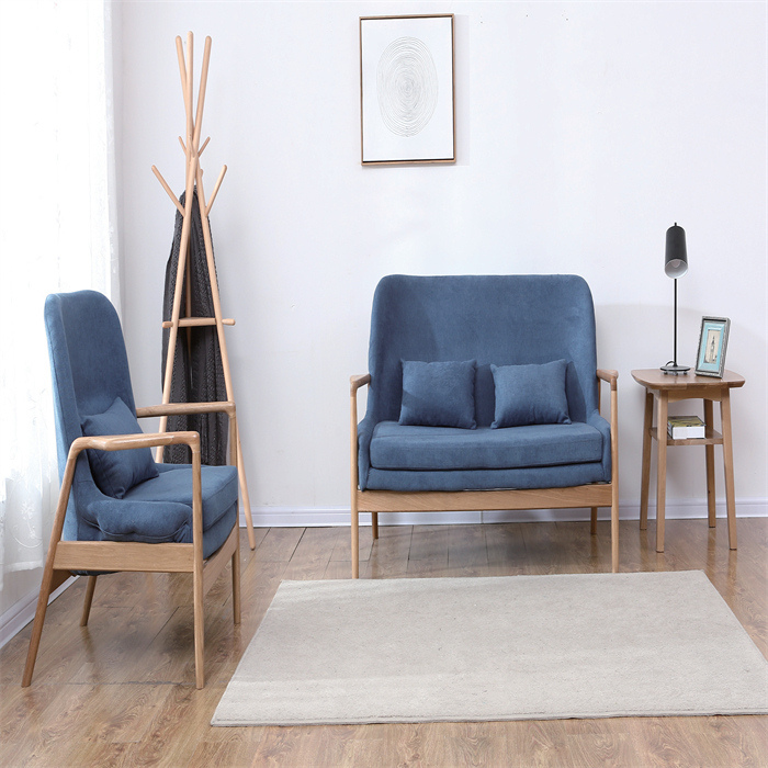 SOFA SEATS