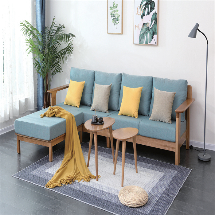 SOFA SEATS