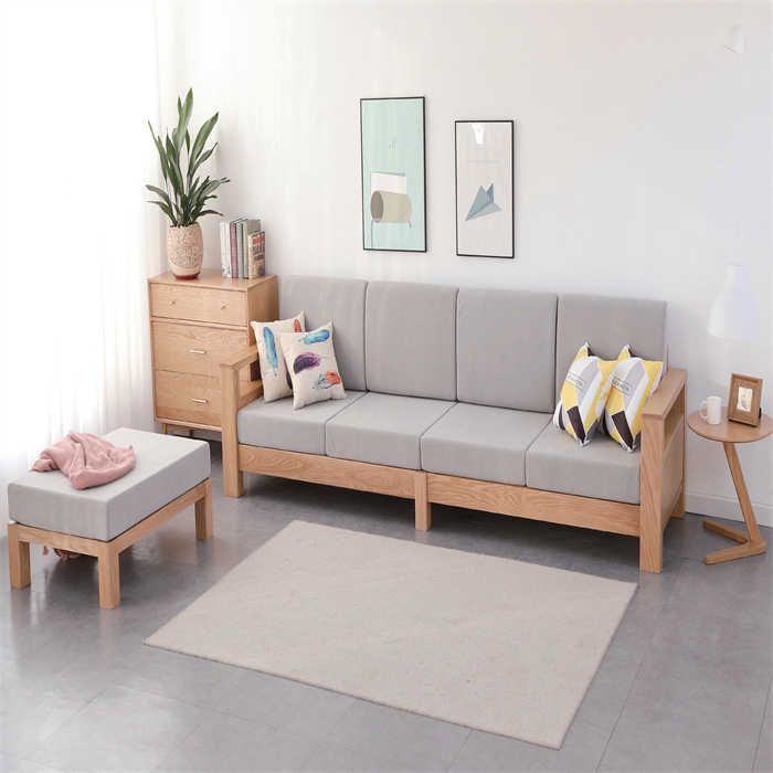 SOFA SEATS