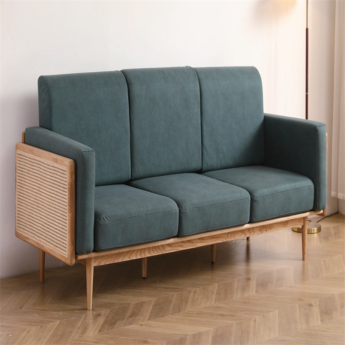 SOFA SEATS