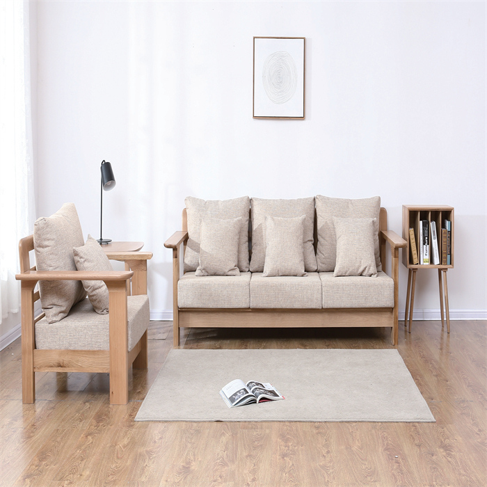 SOFA SEATS