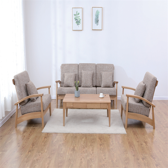 SOFA SEATS