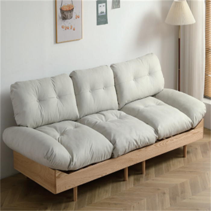 SOFA SEATS
