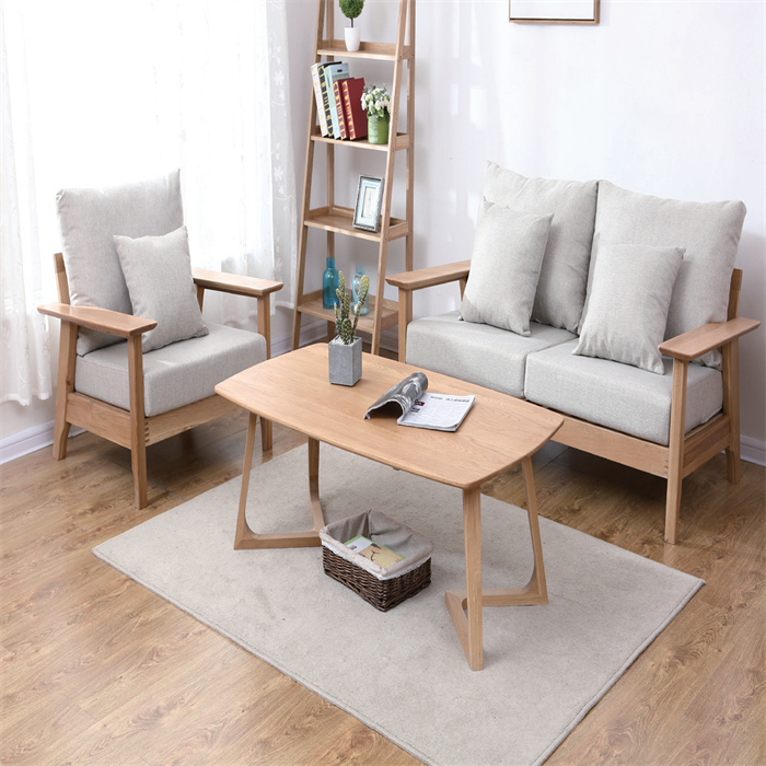 SOFA SEATS