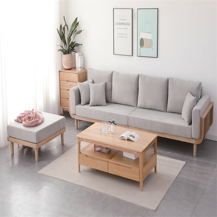SOFA SEATS