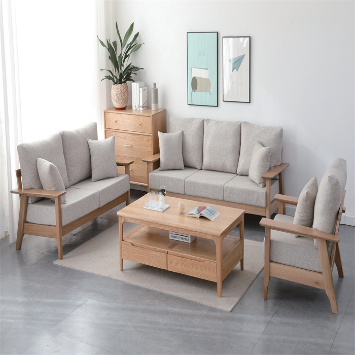 SOFA SEATS