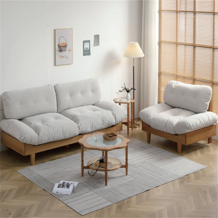 SOFA SEATS