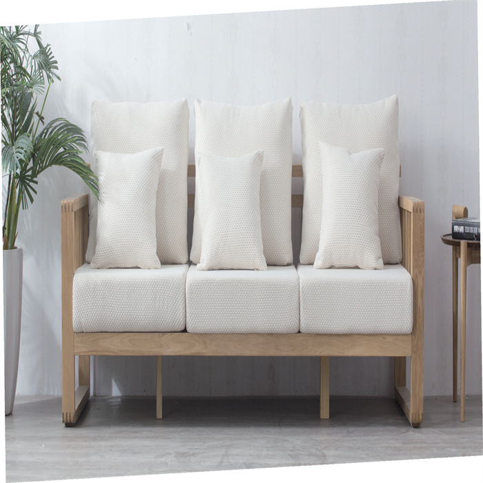 SOFA SEATS
