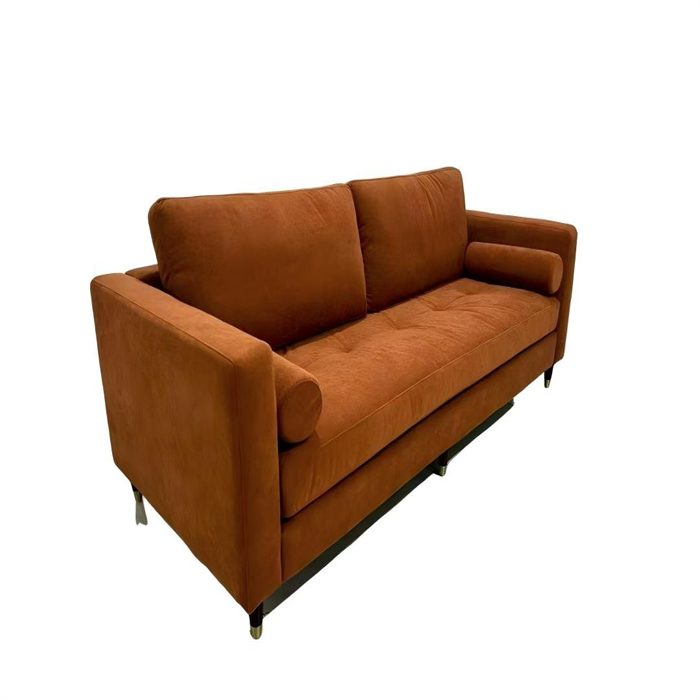 SOFA SEATS