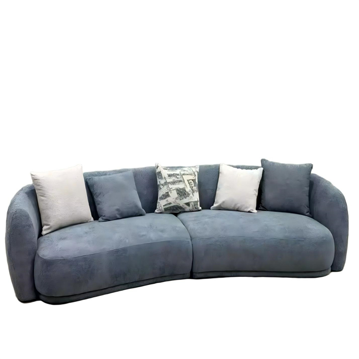 SOFA SEATS