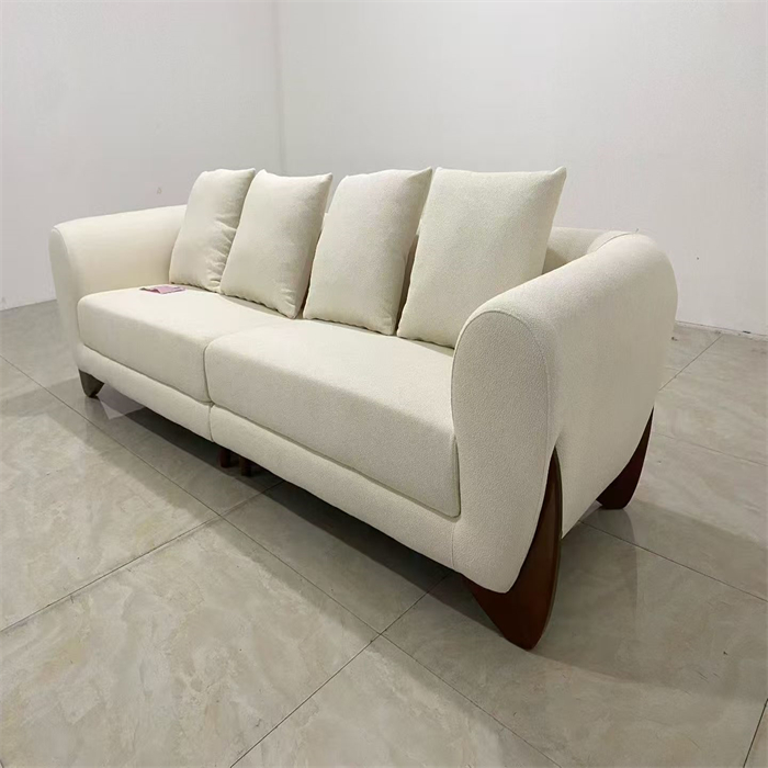 SOFA SEATS