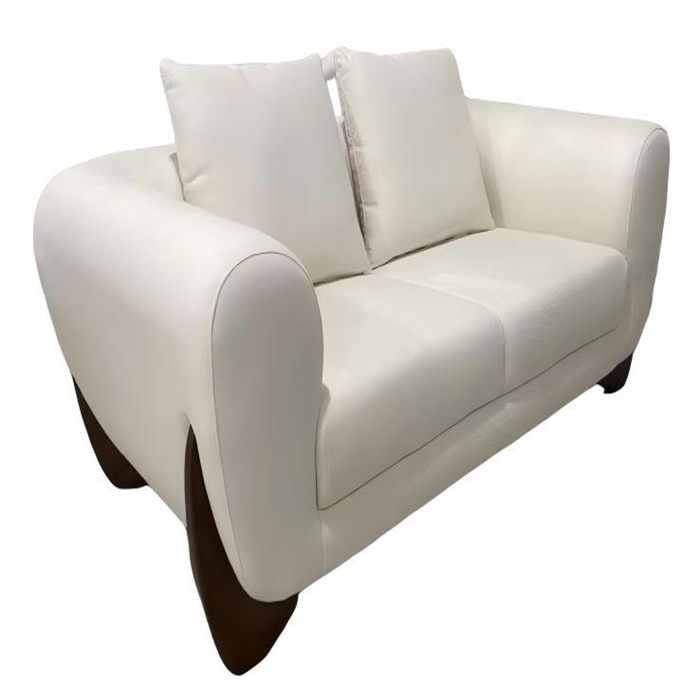 SOFA SEATS
