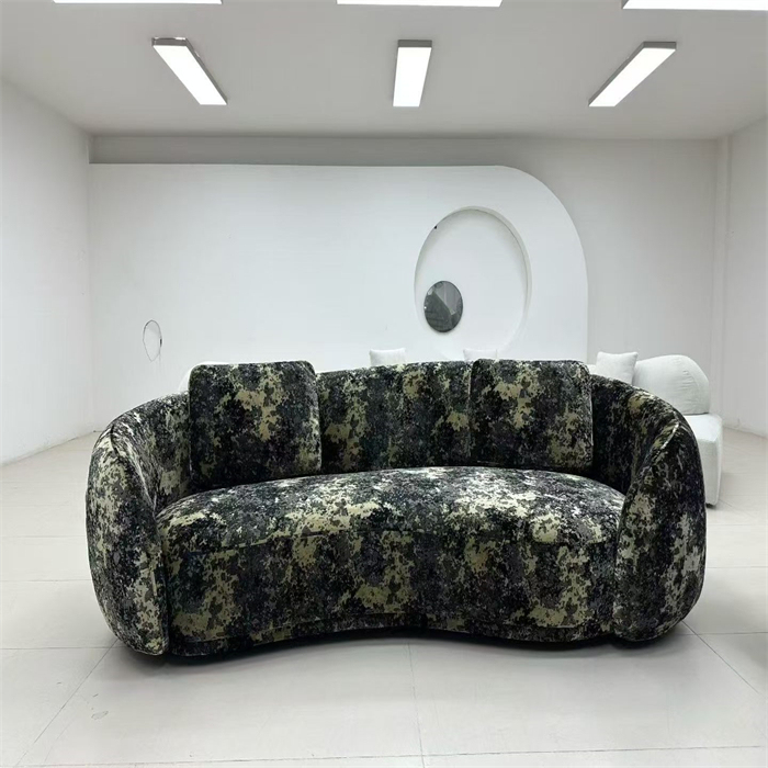 SOFA SEATS