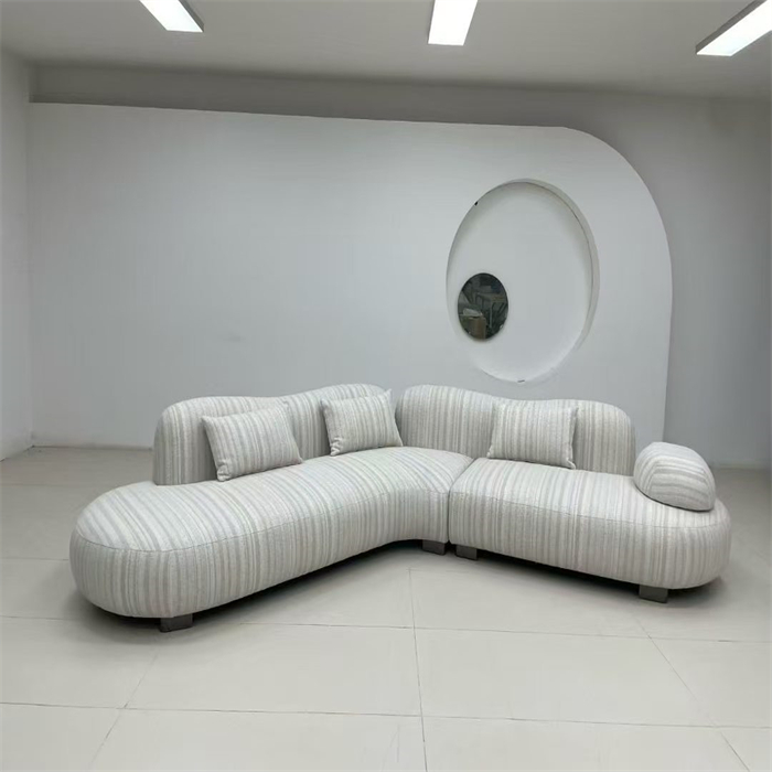 SOFA SEATS