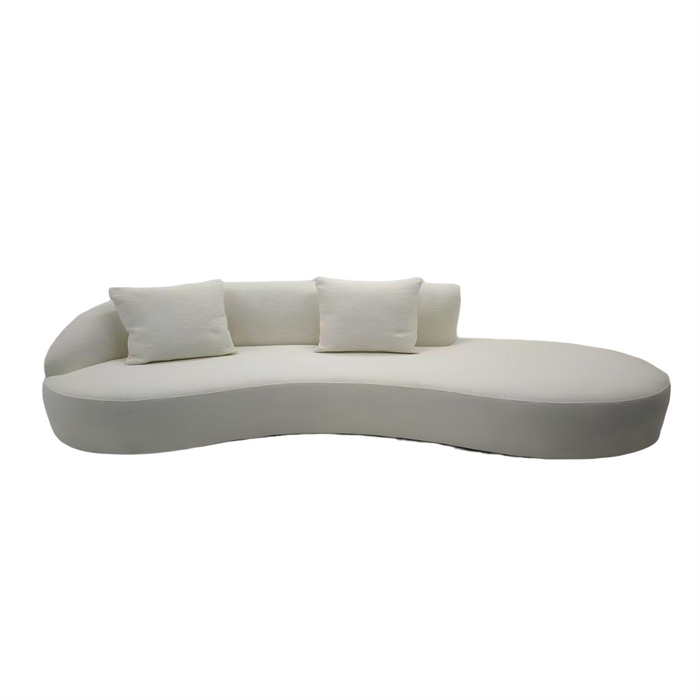 SOFA SEATS