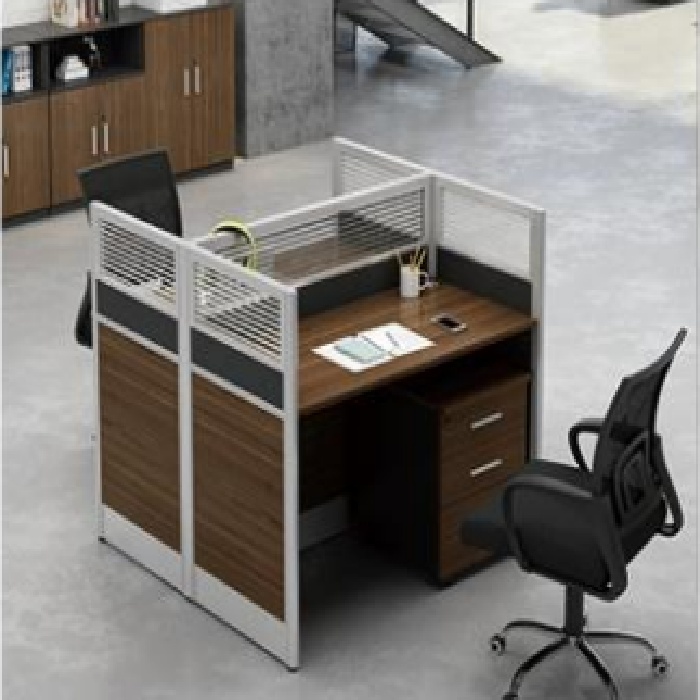 OFFICE TABLE