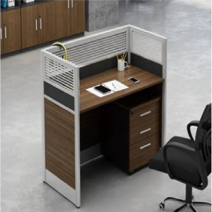 OFFICE TABLE