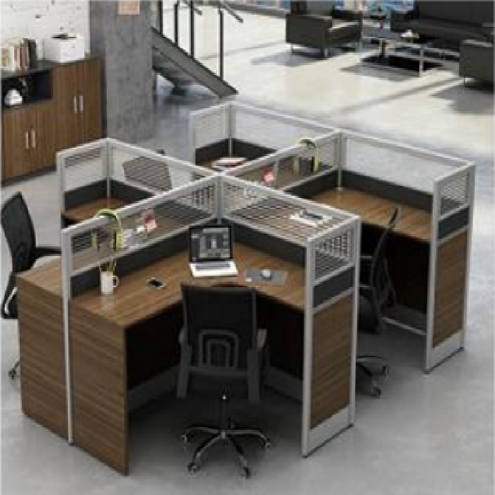 OFFICE TABLE