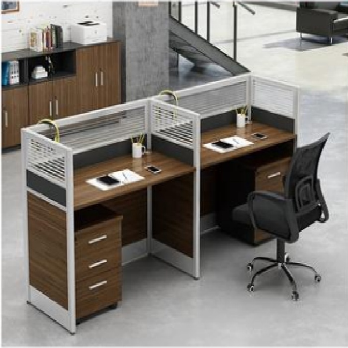 OFFICE TABLE