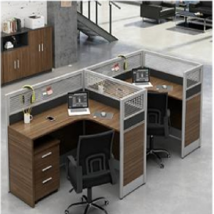 OFFICE TABLE