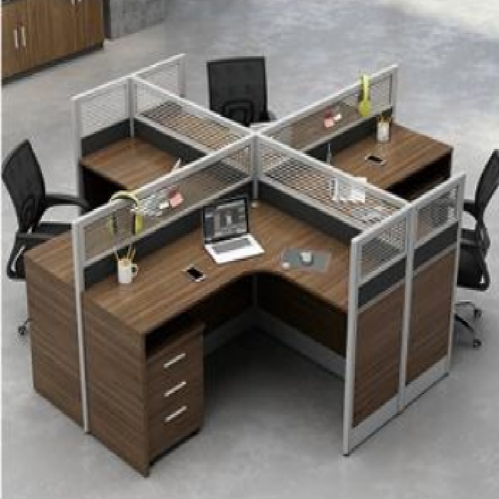 OFFICE TABLE