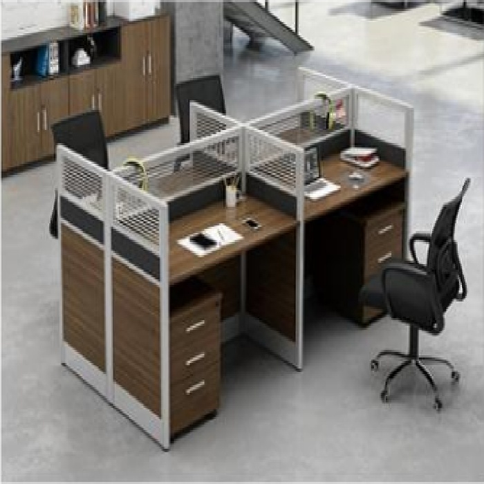 OFFICE TABLE