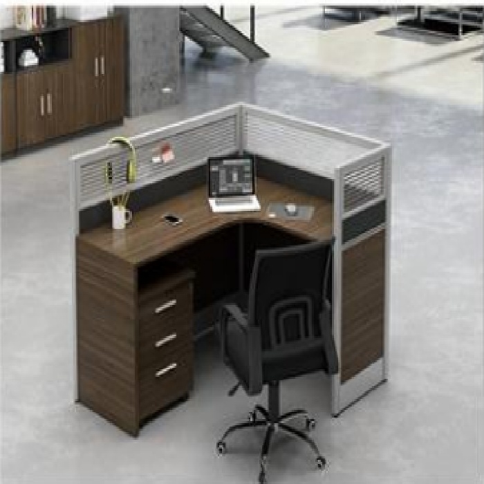 OFFICE TABLE