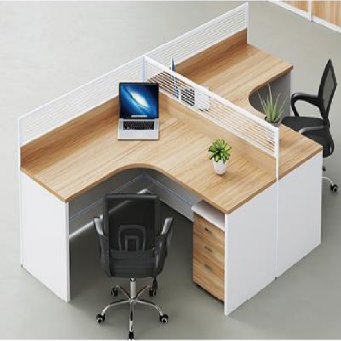 OFFICE TABLE