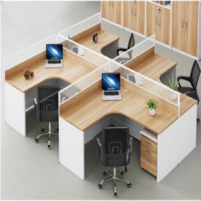 OFFICE TABLE