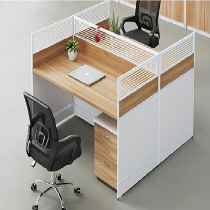 OFFICE TABLE