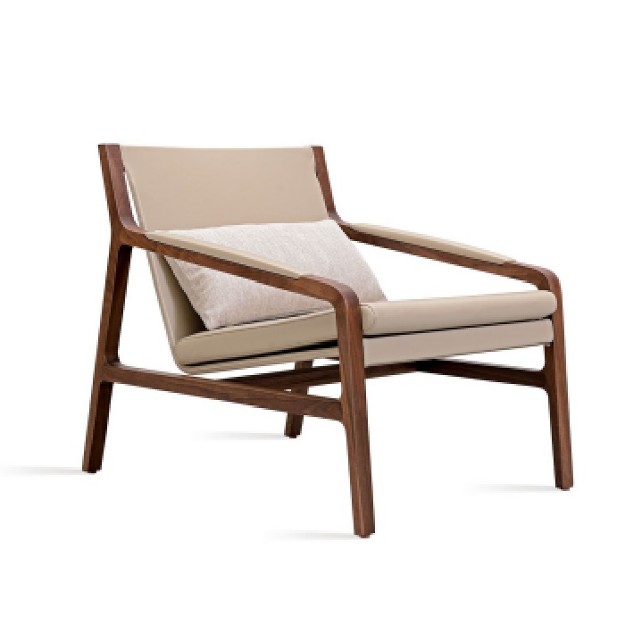 LEISURE CHAIR