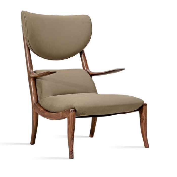 LEISURE CHAIR
