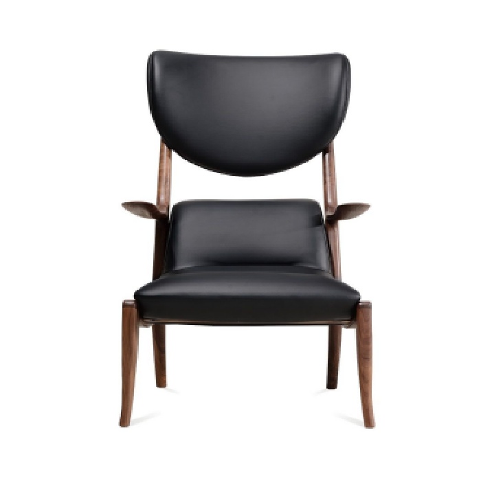 LEISURE CHAIR