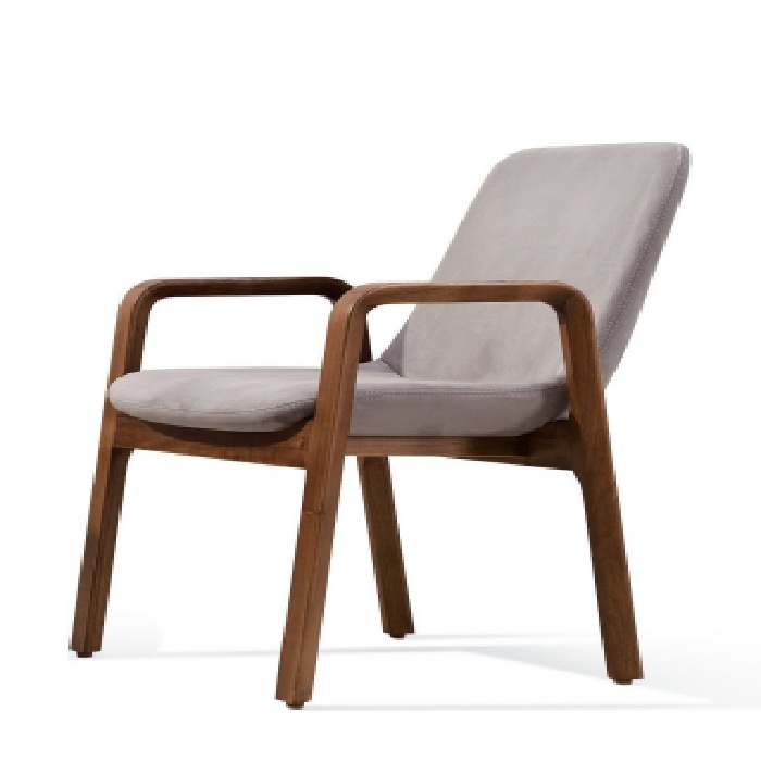 LEISURE CHAIR